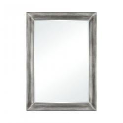 Chevalier Wall Mirror
